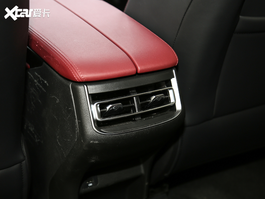 2020LCS75 PLUS 2.0T Ԅ(dng)Ş