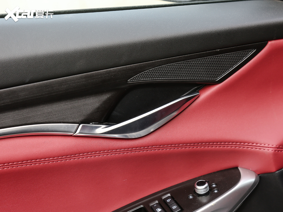 2020LCS75 PLUS 2.0T ԄŞ