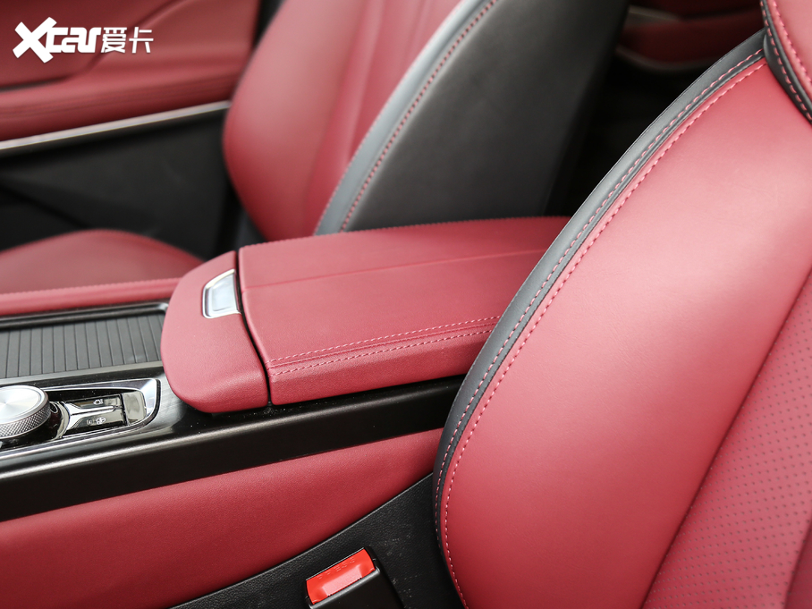 2020LCS75 PLUS 2.0T ԄŞ