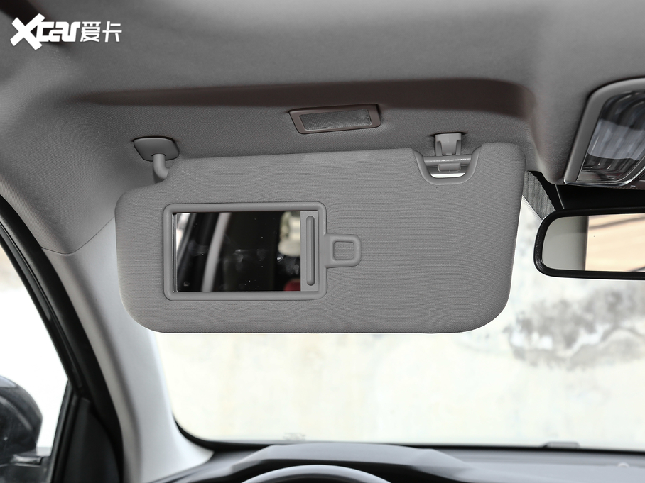 2020L(zhng)CS75 PLUS 2.0T Ԅ(dng)Ş