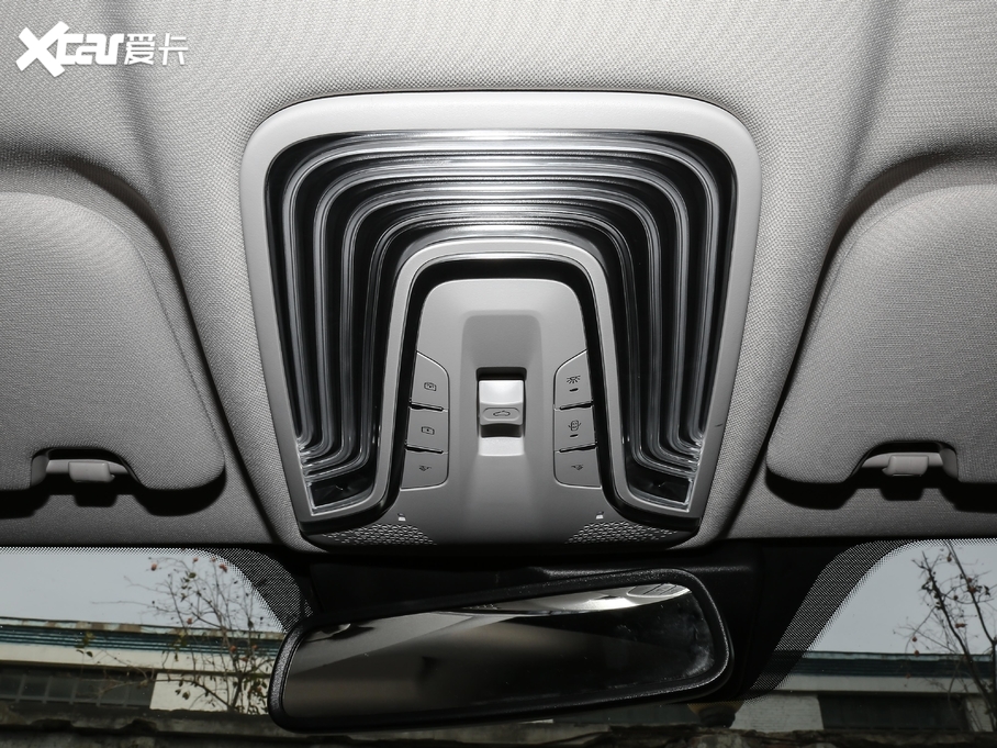 2020LCS75 PLUS 2.0T ԄŞ