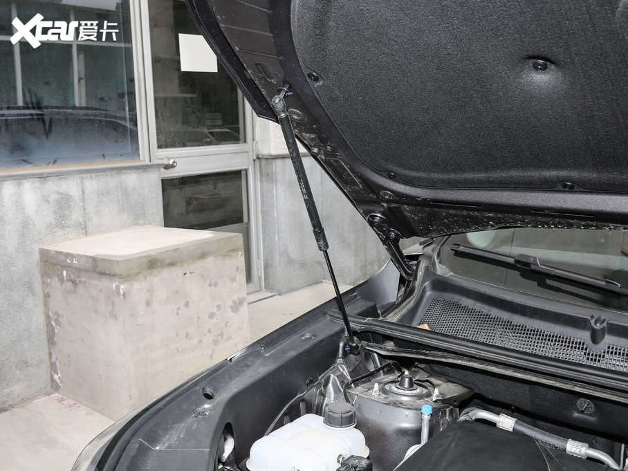 2020LCS75 PLUS 2.0T ԄŞ