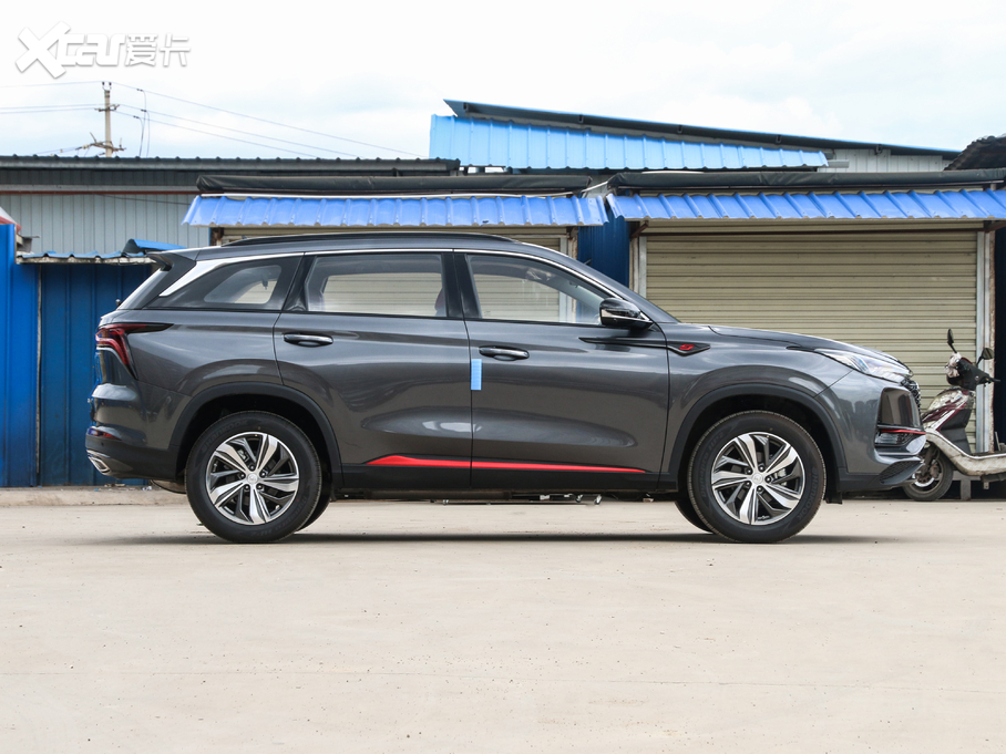 2020LCS75 PLUS 1.5T ԄӺA