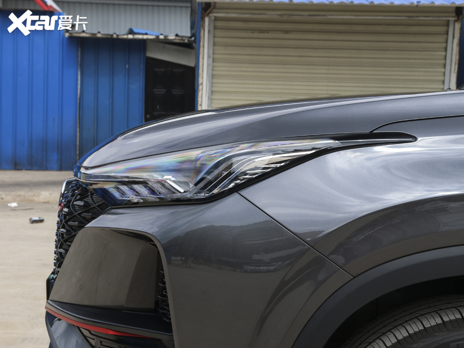 2020LCS75 PLUS 1.5T ԄӺA