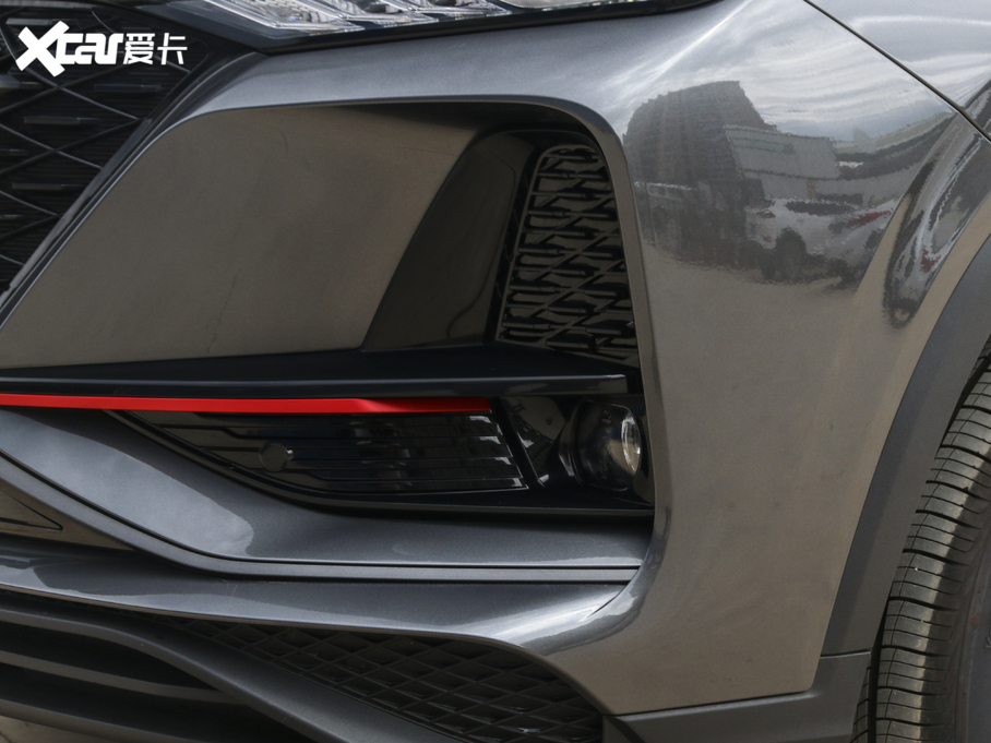 2020LCS75 PLUS 1.5T ԄӺA