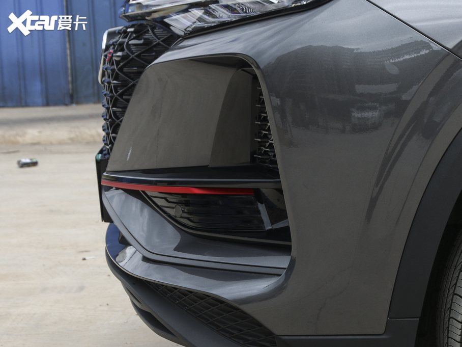 2020LCS75 PLUS 1.5T ԄӺA