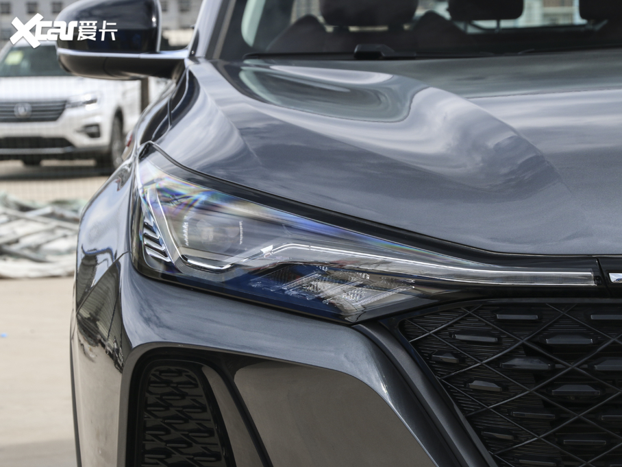 2020LCS75 PLUS 1.5T ԄӺA