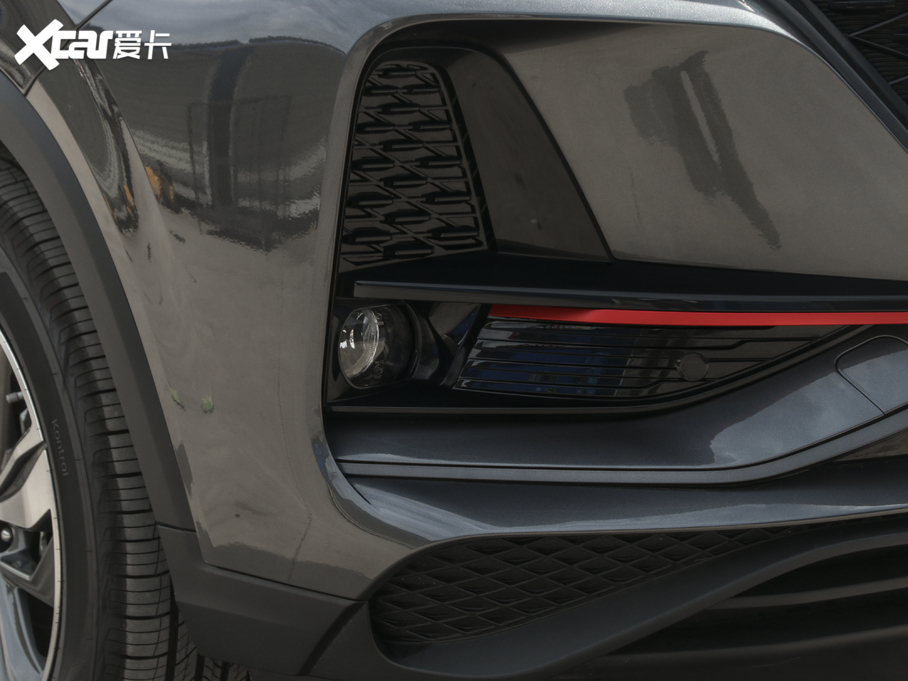 2020LCS75 PLUS 1.5T ԄӺA