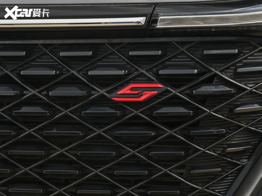 2020LCS75 PLUS 1.5T ԄӺA