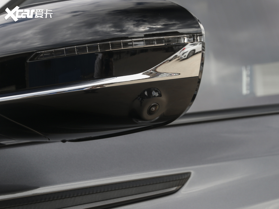 2020LCS75 PLUS 1.5T ԄӺA