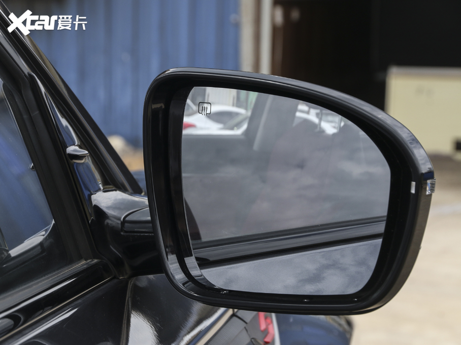 2020LCS75 PLUS 1.5T ԄӺA