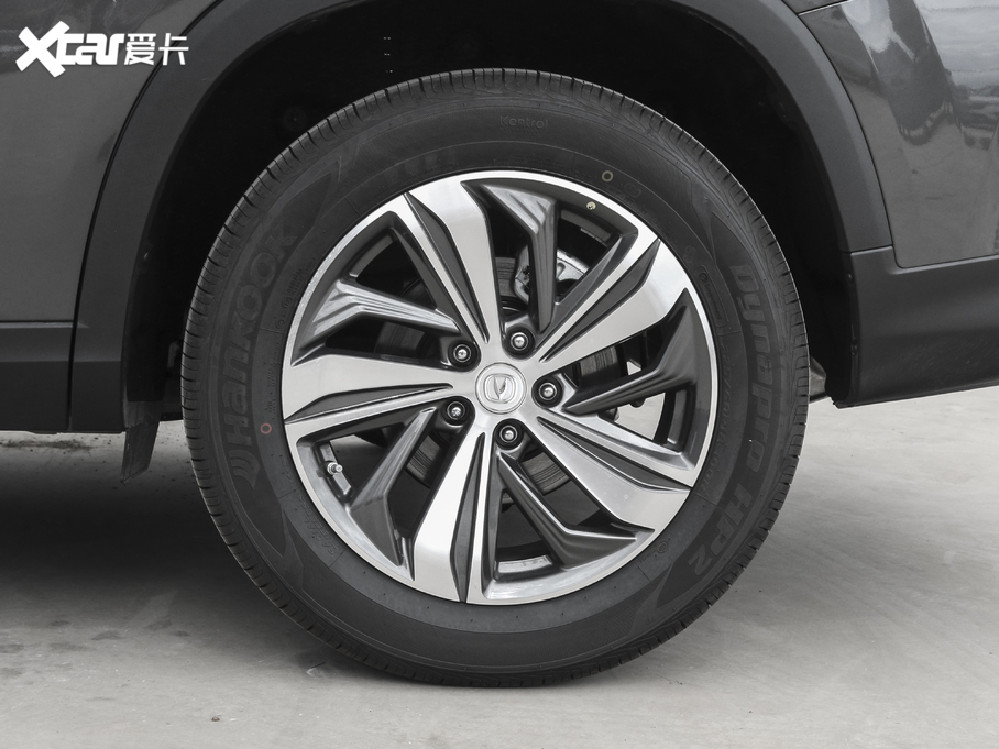 2020LCS75 PLUS 1.5T ԄӺA