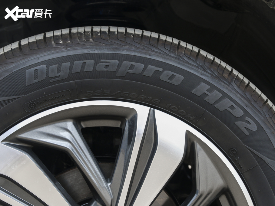 2020LCS75 PLUS 1.5T ԄӺA