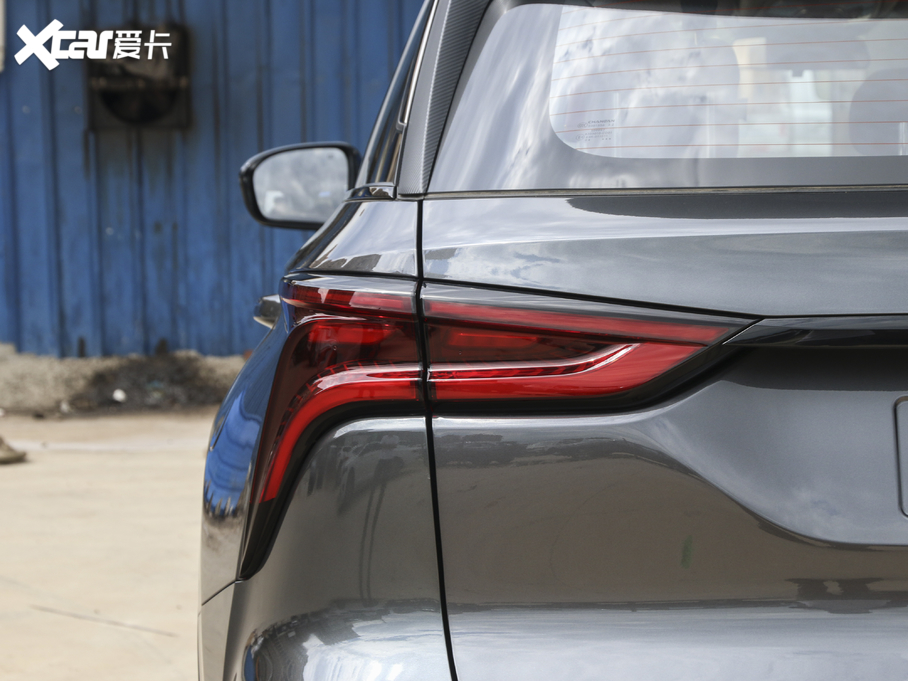 2020L(zhng)CS75 PLUS 1.5T Ԅ(dng)A