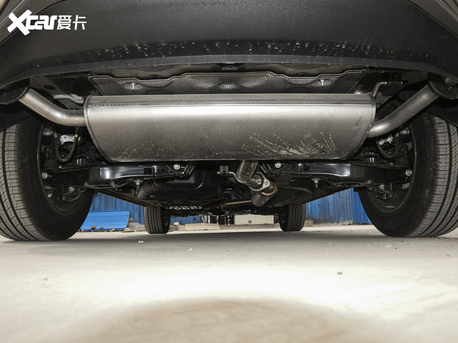 2020LCS75 PLUS 1.5T ԄӺA