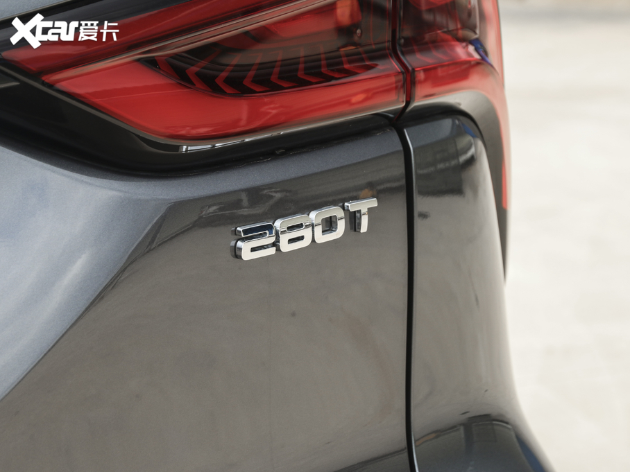 2020LCS75 PLUS 1.5T ԄӺA