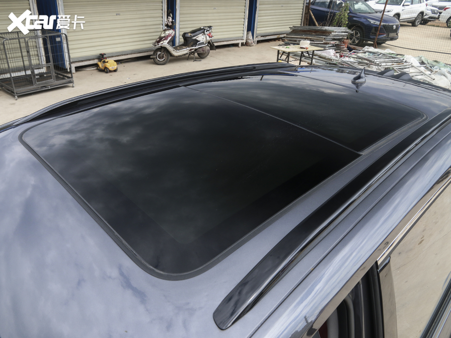 2020LCS75 PLUS 1.5T ԄӺA