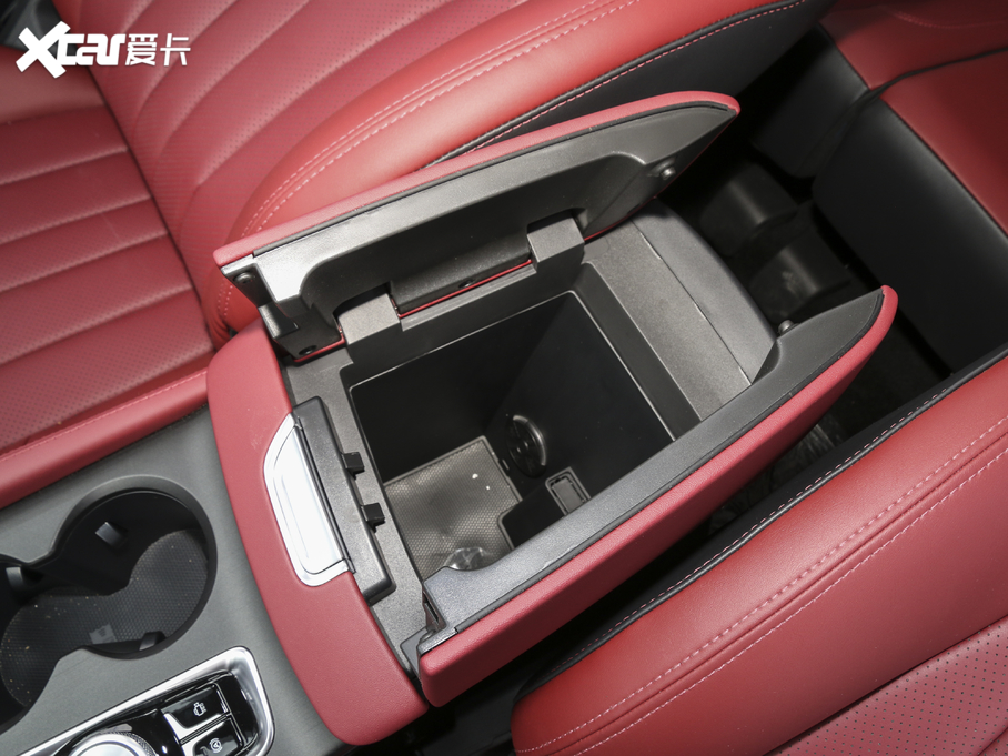 2020LCS75 PLUS 1.5T Ԅ(dng)A