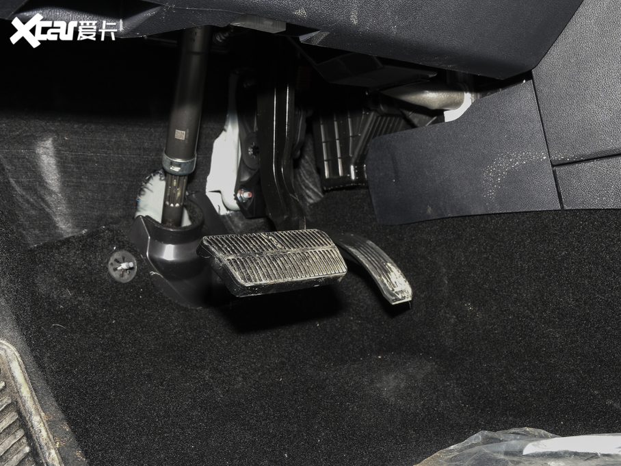 2020L(zhng)CS75 PLUS 1.5T Ԅ(dng)A