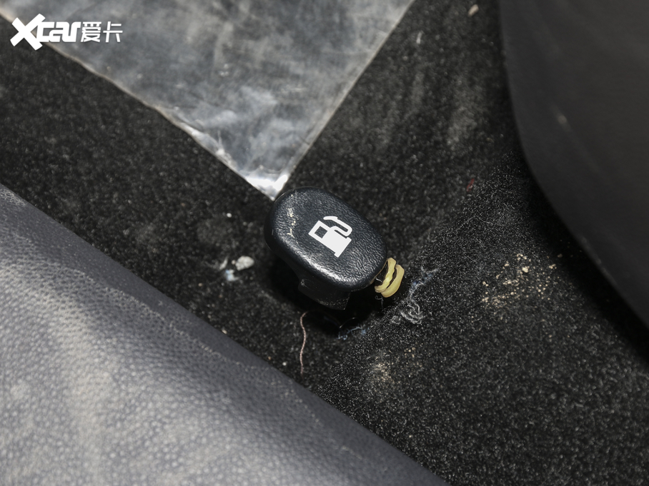 2020LCS75 PLUS 1.5T ԄӺA