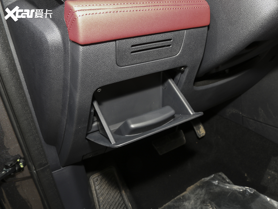 2020LCS75 PLUS 1.5T ԄӺA