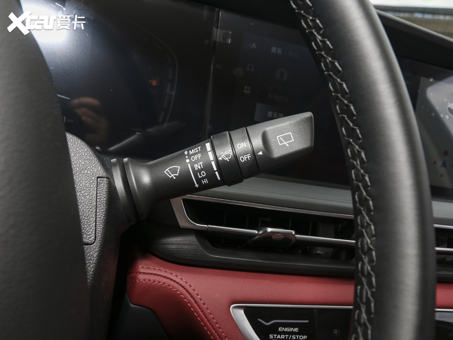 2020LCS75 PLUS 1.5T ԄӺA