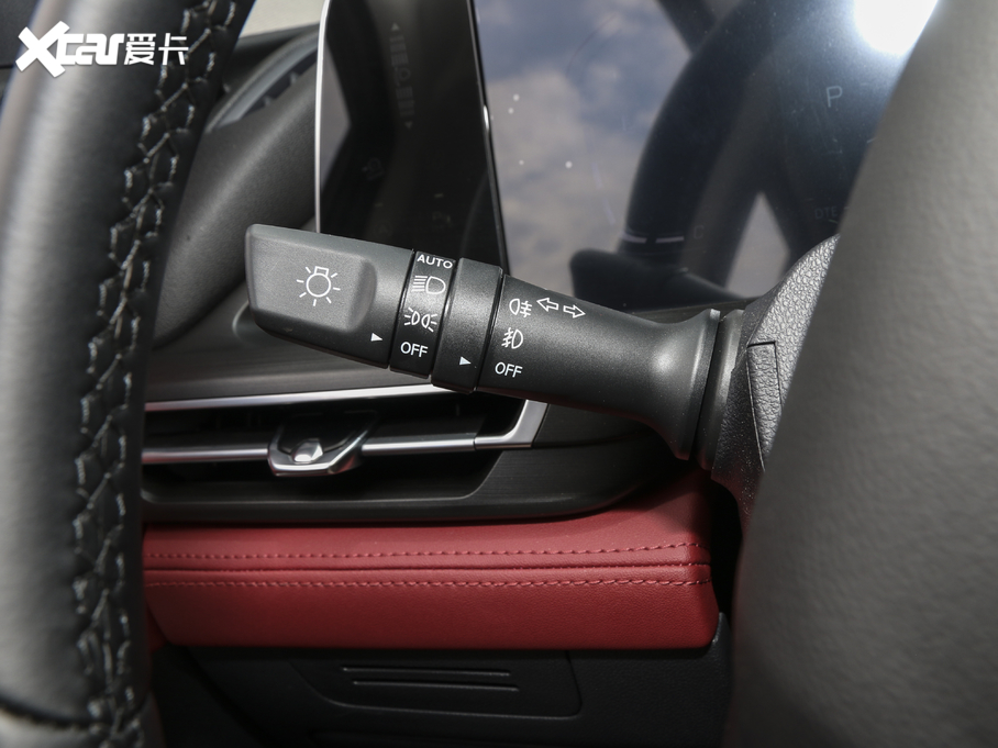 2020LCS75 PLUS 1.5T ԄӺA