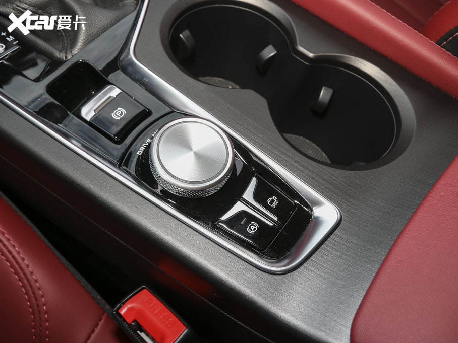 2020LCS75 PLUS 1.5T ԄӺA