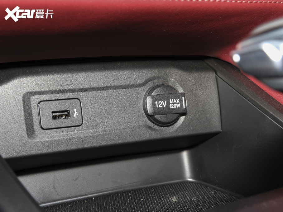 2020LCS75 PLUS 1.5T ԄӺA