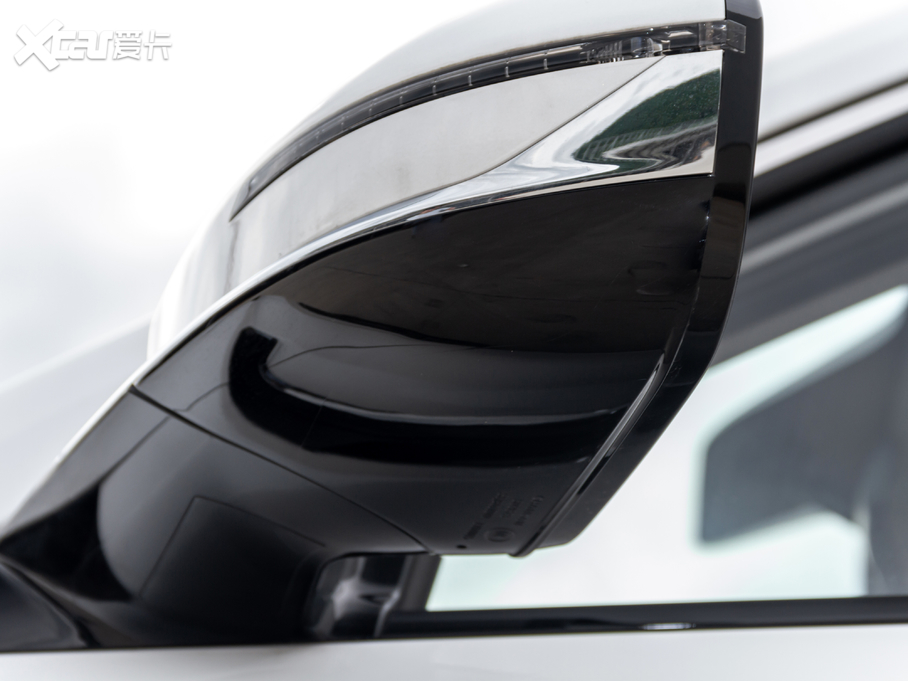 2020LCS75 PLUS 1.5T քӺA