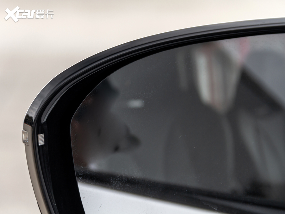 2020LCS75 PLUS 1.5T քӺA