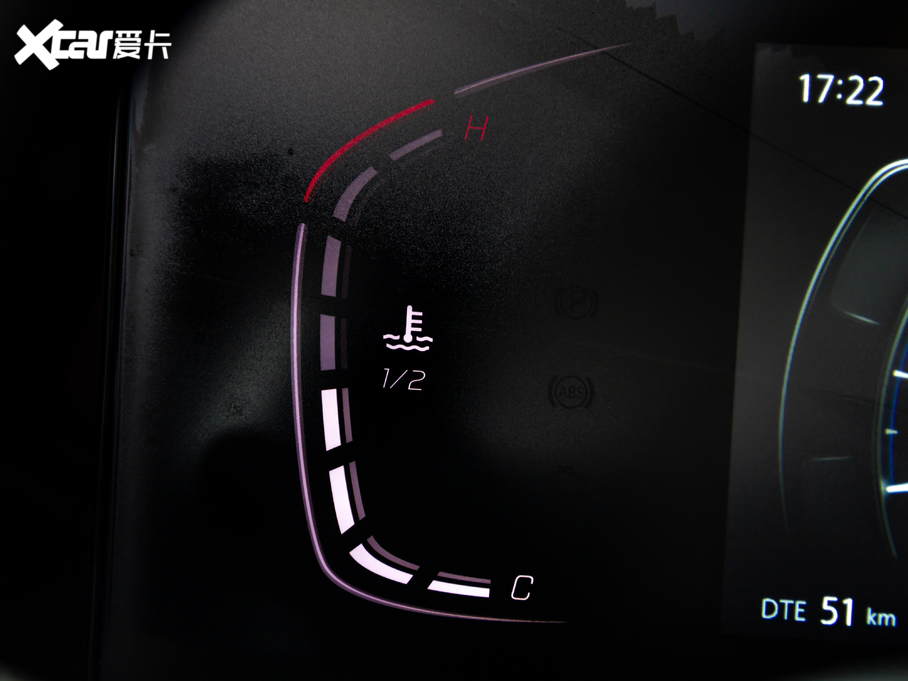 2020LCS75 PLUS 1.5T քӺA