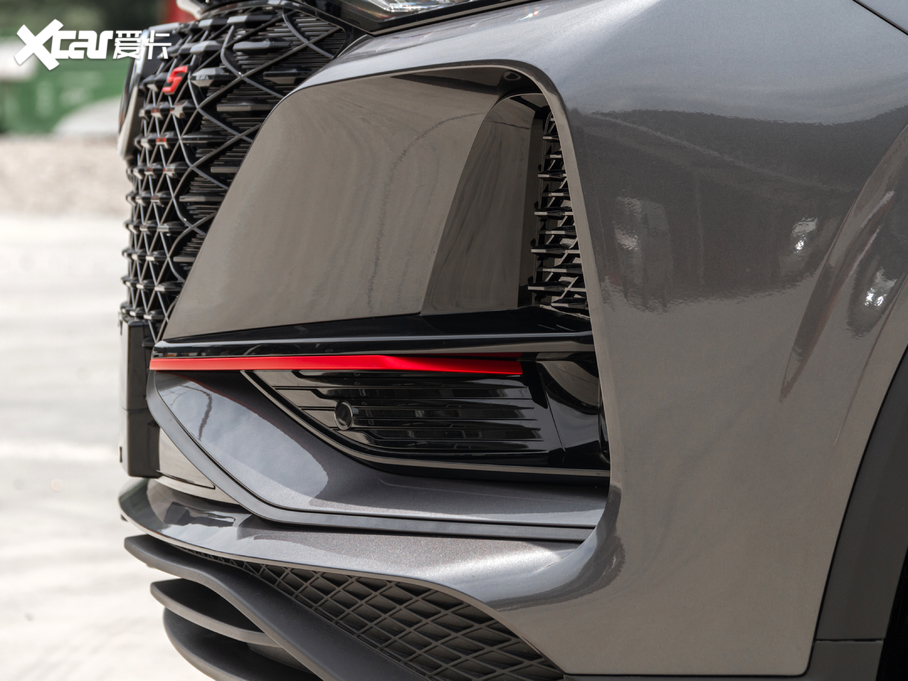 2020���L��CS75 PLUS 2.0T �Ԅ��I����