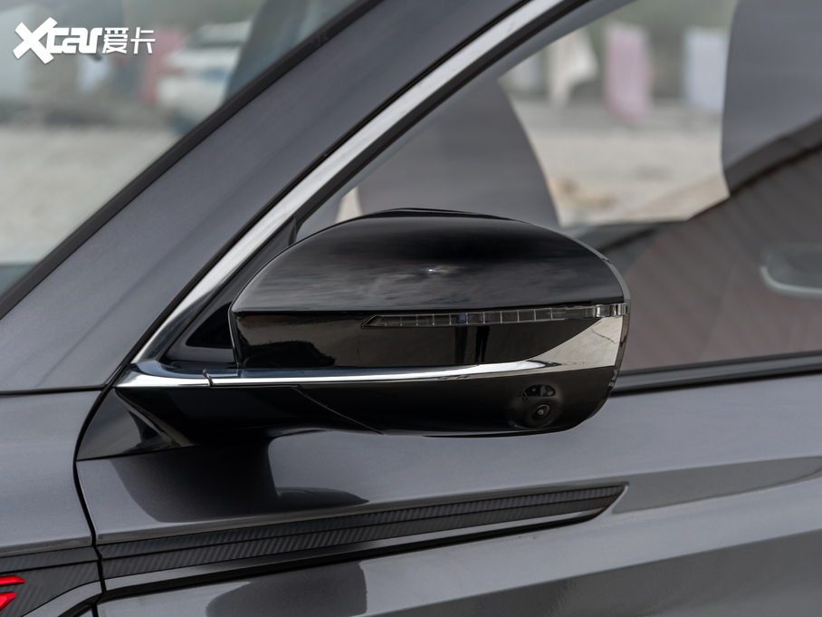 2020LCS75 PLUS 2.0T ԄI