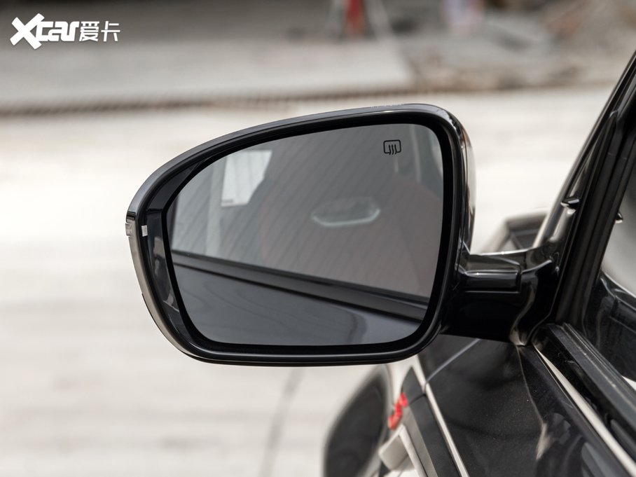 2020LCS75 PLUS 2.0T ԄI