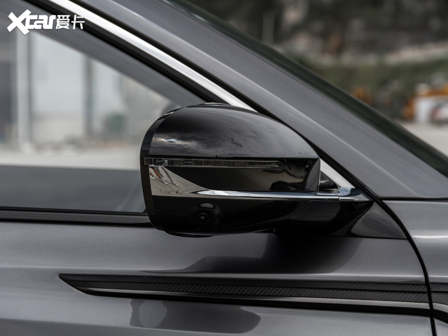 2020LCS75 PLUS 2.0T ԄI