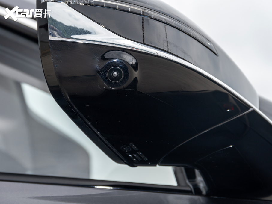 2020LCS75 PLUS 2.0T ԄI