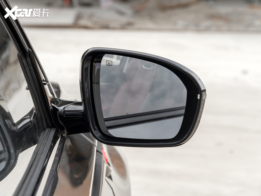 2020LCS75 PLUS 2.0T ԄI(lng)