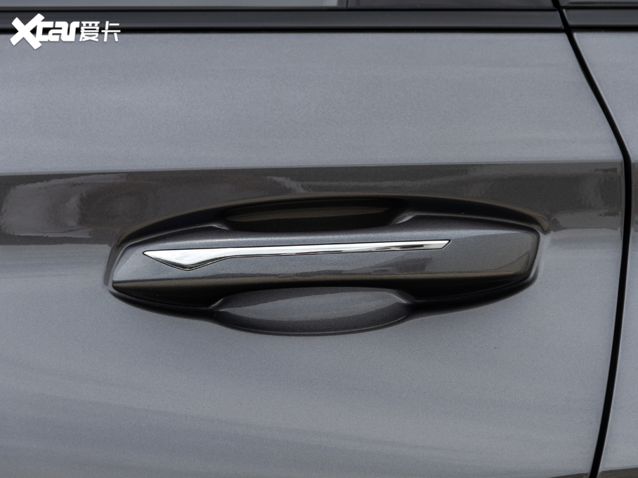 2020LCS75 PLUS 2.0T Ԅ(dng)I(lng)