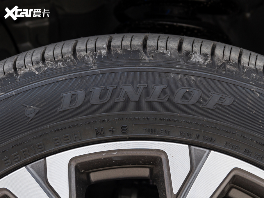 2020���L��CS75 PLUS 2.0T �Ԅ��I����