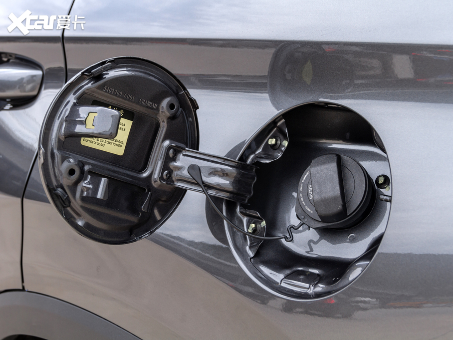 2020LCS75 PLUS 2.0T ԄI