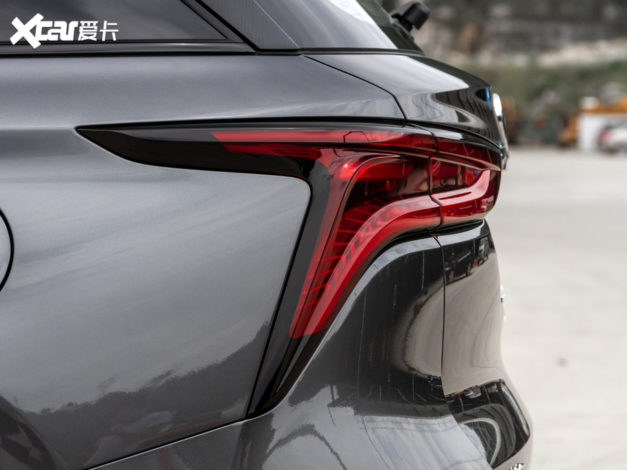 2020LCS75 PLUS 2.0T ԄI