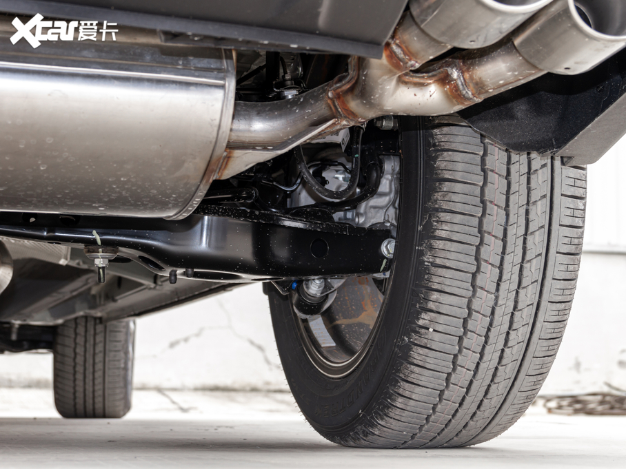 2020LCS75 PLUS 2.0T ԄI(lng)