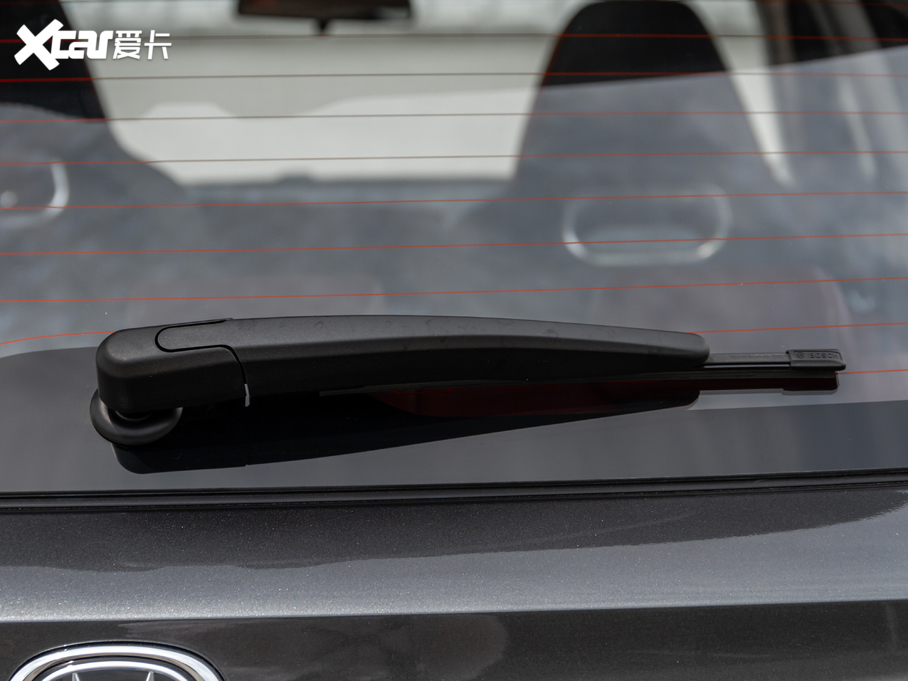 2020LCS75 PLUS 2.0T ԄI(lng)