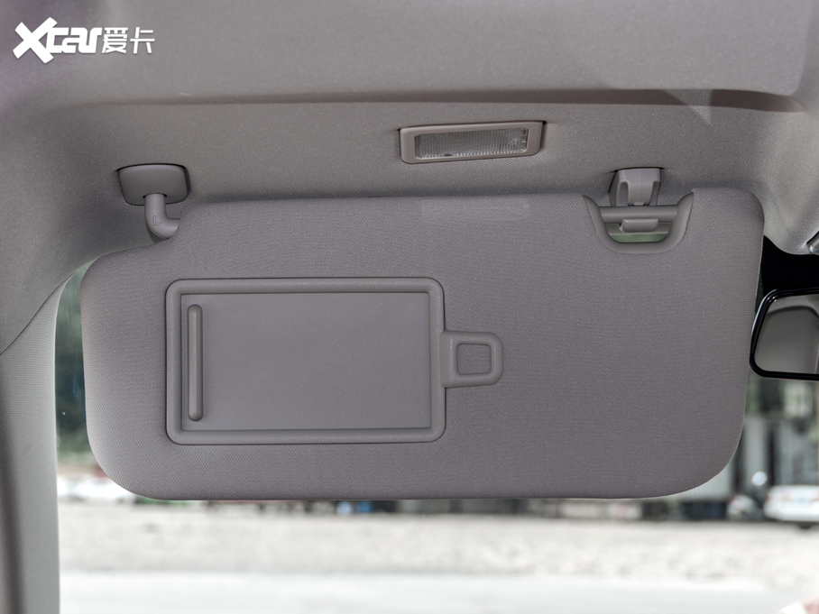 2020LCS75 PLUS 2.0T ԄI