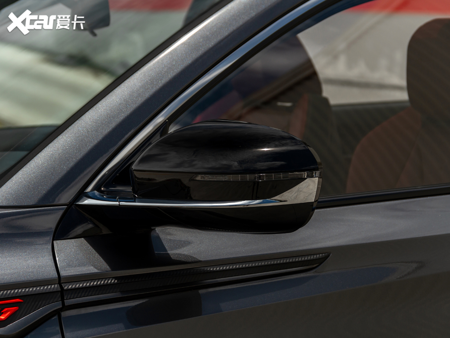 2020LCS75 PLUS 1.5T ԄӾӢ