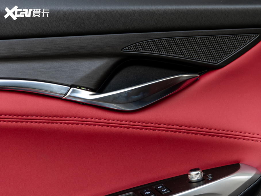 2020LCS75 PLUS 1.5T ԄӾӢ