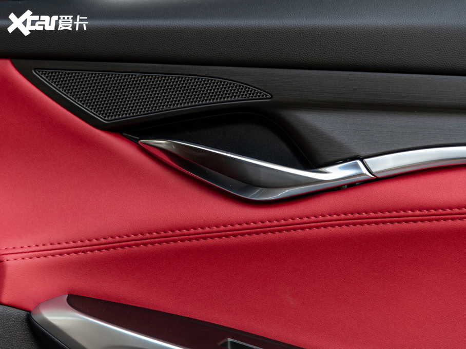 2020LCS75 PLUS 1.5T ԄӾӢ