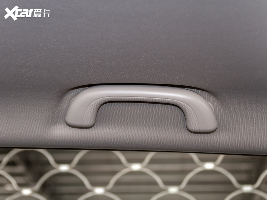 2020L(zhng)CS75 PLUS 1.5T Ԅ(dng)Ӣ