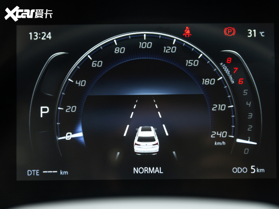 2020LCS75 PLUS 1.5T ԄӾӢ